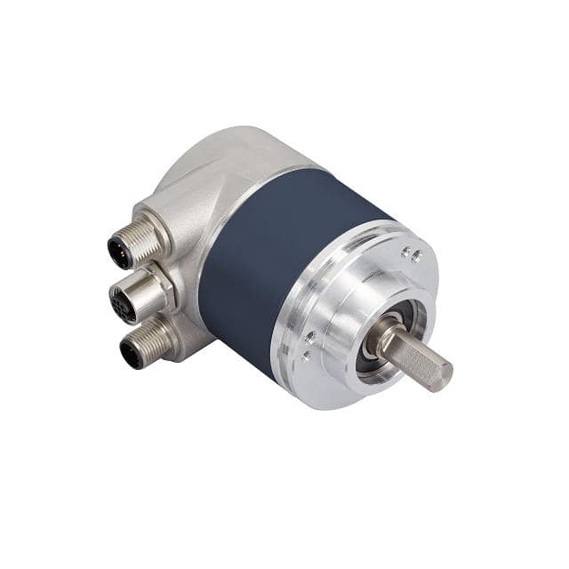 MHM5-EIB1B-1213-9A70-PRM Sensata-BEI Sensors  Encoders - Industrial